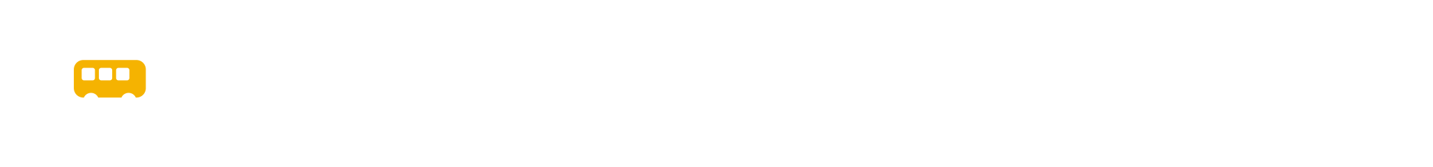 The Coding Bus